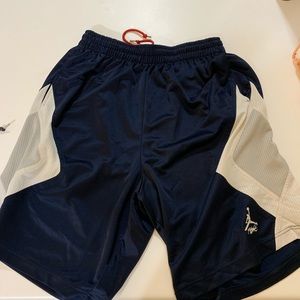 Nike Jordan shorts
